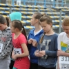 Powitanie Wiosny 28.04.2013
