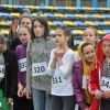 Powitanie Wiosny 28.04.2013