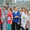 Powitanie Wiosny 28.04.2013