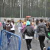Powitanie Wiosny 28.04.2013