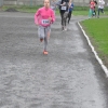 Powitanie Wiosny 28.04.2013