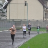 Powitanie Wiosny 28.04.2013