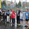 Powitanie Wiosny 28.04.2013
