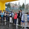 Powitanie Wiosny 28.04.2013