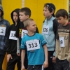 Powitanie Wiosny 28.04.2013