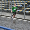 Powitanie Wiosny 28.04.2013