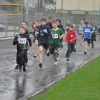 Powitanie Wiosny 28.04.2013