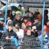 Powitanie Wiosny 28.04.2013