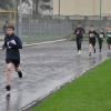 Powitanie Wiosny 28.04.2013