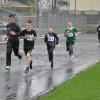 Powitanie Wiosny 28.04.2013