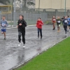 Powitanie Wiosny 28.04.2013