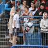 Powitanie Wiosny 28.04.2013