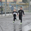 Powitanie Wiosny 28.04.2013