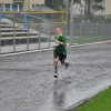 Powitanie Wiosny 28.04.2013