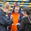 Powitanie Wiosny 28.04.2013