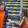 Powitanie Wiosny 28.04.2013