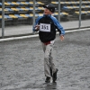 Powitanie Wiosny 28.04.2013
