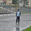 Powitanie Wiosny 28.04.2013