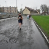 Powitanie Wiosny 28.04.2013