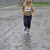 Powitanie Wiosny 28.04.2013