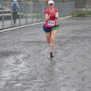 Powitanie Wiosny 28.04.2013