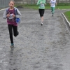 Powitanie Wiosny 28.04.2013