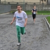 Powitanie Wiosny 28.04.2013