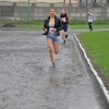 Powitanie Wiosny 28.04.2013