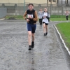 Powitanie Wiosny 28.04.2013