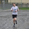 Powitanie Wiosny 28.04.2013