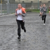 Powitanie Wiosny 28.04.2013