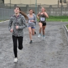 Powitanie Wiosny 28.04.2013