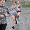 Powitanie Wiosny 28.04.2013