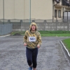 Powitanie Wiosny 28.04.2013
