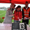 Powitanie Wiosny 28.04.2013