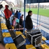 Powitanie Wiosny 28.04.2013