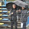 Powitanie Wiosny 28.04.2013