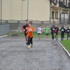 Powitanie Wiosny 28.04.2013