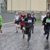 Powitanie Wiosny 28.04.2013