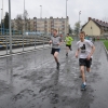 Powitanie Wiosny 28.04.2013