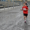 Powitanie Wiosny 28.04.2013