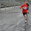 Powitanie Wiosny 28.04.2013