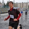 Powitanie Wiosny 28.04.2013