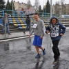 Powitanie Wiosny 28.04.2013