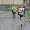 Powitanie Wiosny 28.04.2013