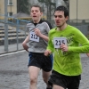 Powitanie Wiosny 28.04.2013
