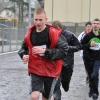 Powitanie Wiosny 28.04.2013