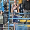 Powitanie Wiosny 28.04.2013