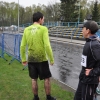 Powitanie Wiosny 28.04.2013