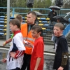 Powitanie Wiosny 28.04.2013